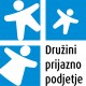 Družini prijazno podjetje Družini prijazno podjetje