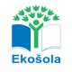 Ekošola