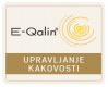 Certifikat kakovosti