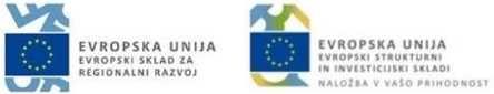 EU skladi