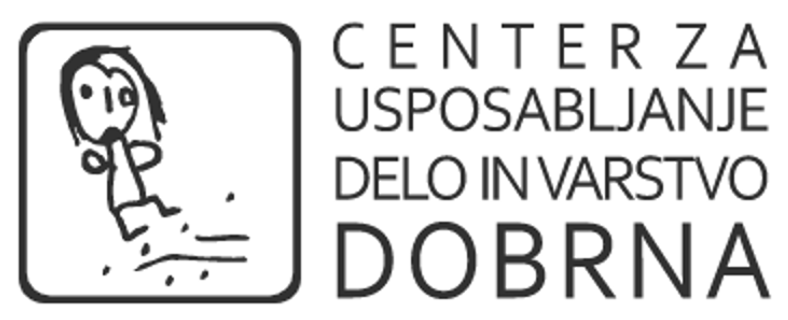Center za usposabljanje, delo in varstvo Dobrna
