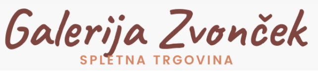 Spletna trgovina